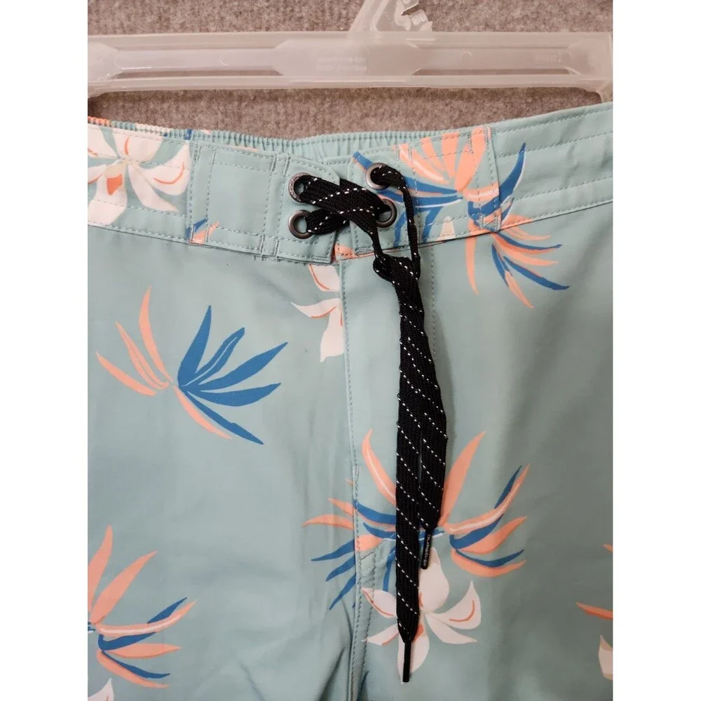 Quiksilver boardshorts mens